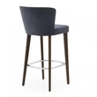 Eva stool