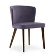 Eva chair