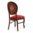 Liberty chair