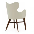 Auribus easy chair