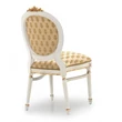 Savoia chair