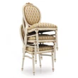 Savoia chair