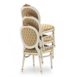 Savoia chair