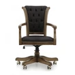 Paris swivel chair