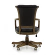 Paris swivel chair