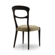 Ladylí chair