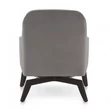 Alessia armchair