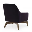 Alessia armchair