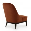 Noemi armchair