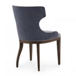 Rachele chair