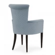 Lia easy chair