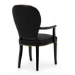 Manhattan easy chair