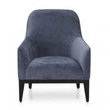 Marcella armchair