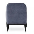 Marcella armchair