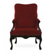 Stradivari armchair