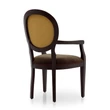 Julia easy chair