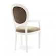 Julia easy chair