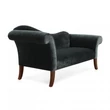 Labin sofa
