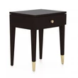 Look night table with 1 drawer