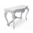 Clizia console