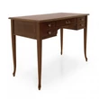 Adone desk