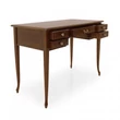 Adone desk