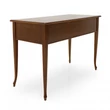 Adone desk