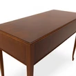 Adone desk