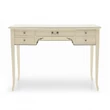 Adone desk