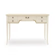 Adone desk