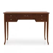 Adone desk