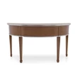 Narciso desk