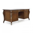 Cornelio desk