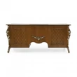 Cornelio desk