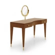 Look dressing table