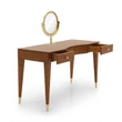 Look dressing table