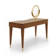 Look dressing table