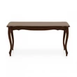 Omera coffee table
