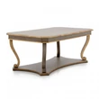 Fedra coffee table