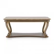 Fedra coffee table