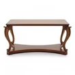 Pilade coffee table