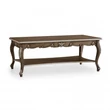 Phyllon coffee table