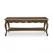 Phyllon coffee table