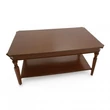 Sinone coffee table