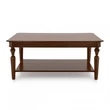 Sinone coffee table