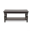 Sinone coffee table