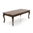 Diomede coffee table