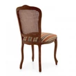 Fiorino chair