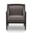 Cleopatra armchair