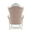 Naxos armchair